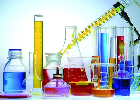 化工，讓生活更精彩(圖1)